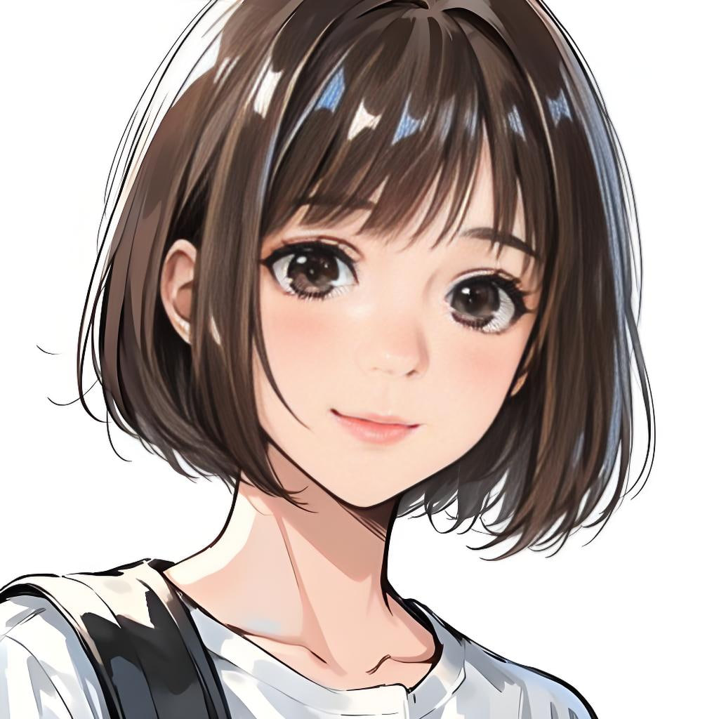 古装剧