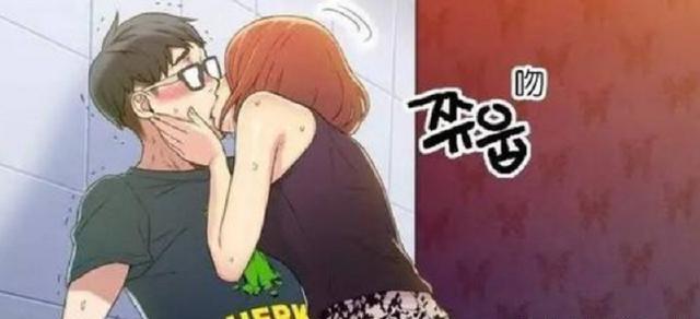 悬疑剧